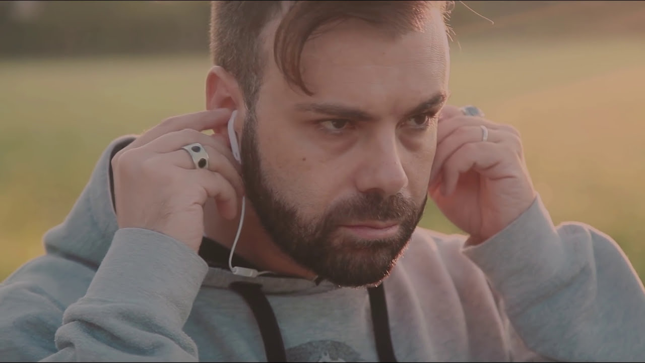 Dydo - Solo Per Noi (Video Ufficiale) - Prod. Dj Evan