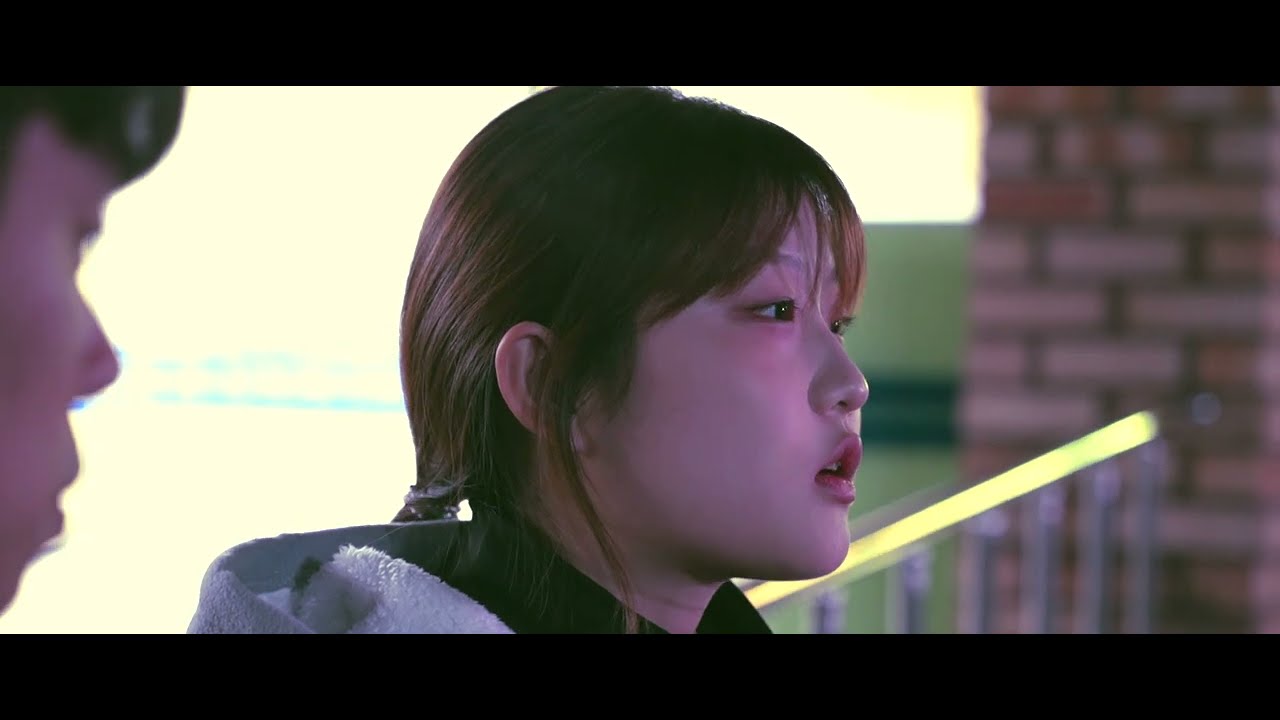 첨벙첨벙 (안남고등학교 - ABS 방송동아리)