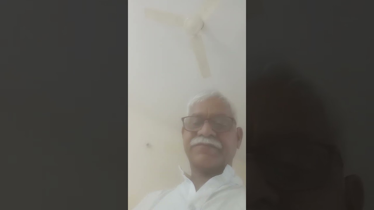 Prana maya kosha 5 parts and upa pranalu 5 and it's mudralu 