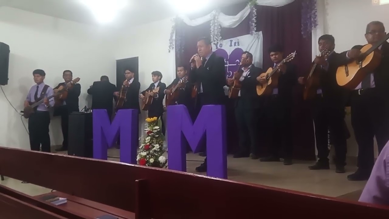 Video 2