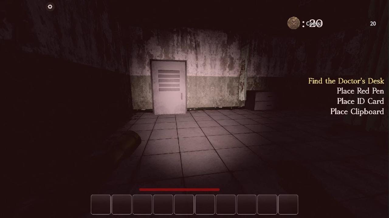 Roblox_20260313113823