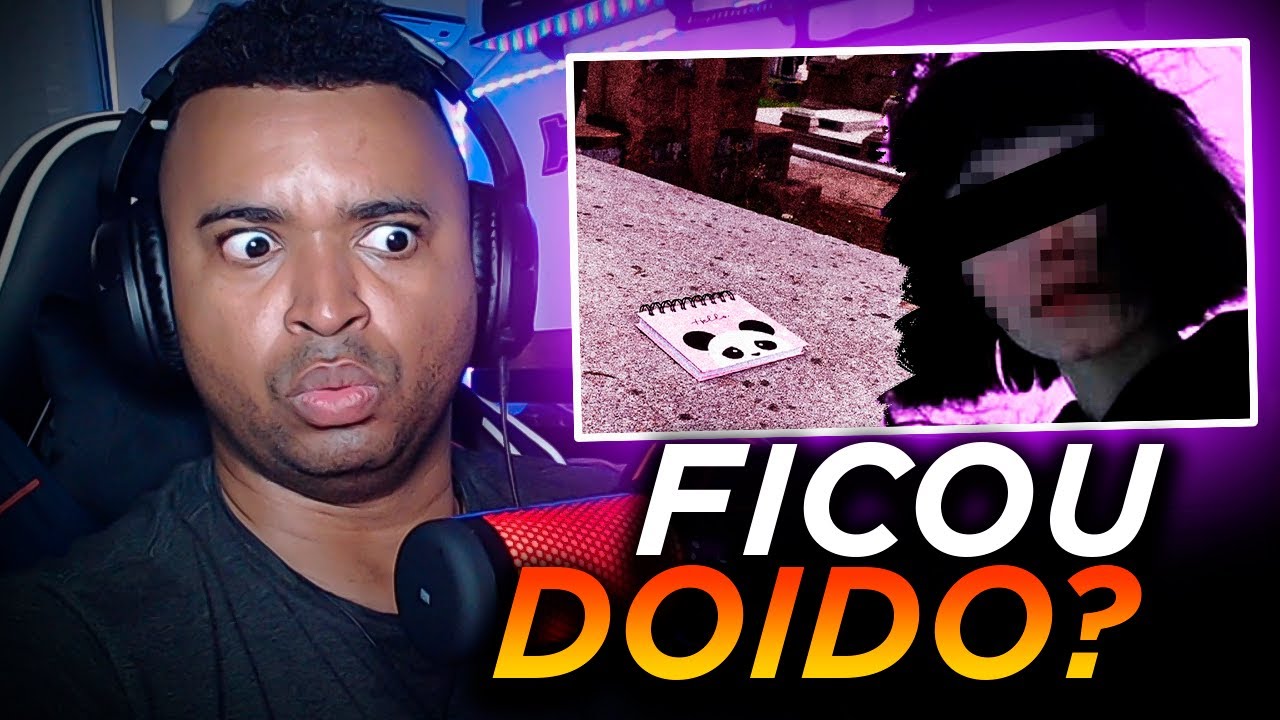 🟪 marquei o ultimo encontro com ela. - Toddyn (Alexandre Reage)