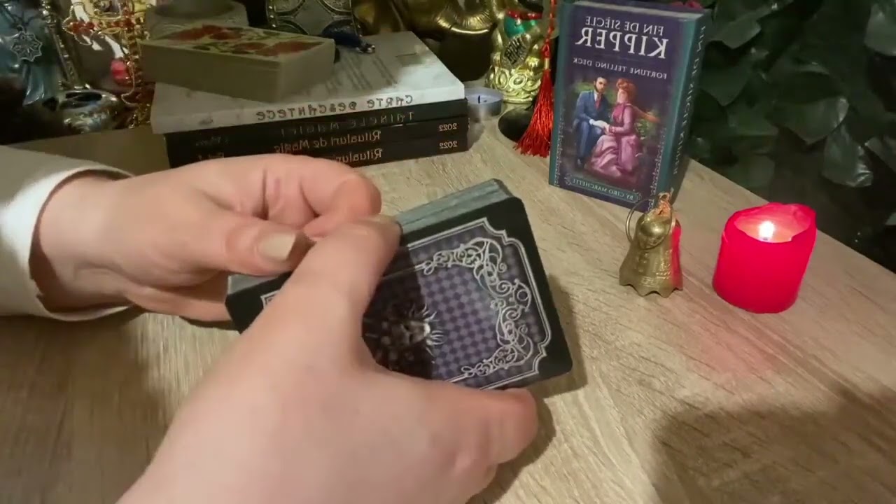 💌Se Intoarce Inapoi la Tine si Isi Cere Iertare! Frumusetea ta il face sa cedeze si sa ia o hotarare