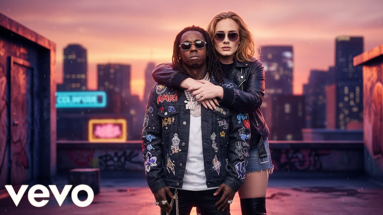 Lil Wayne – Top Collabs You Can’t Miss | Wiz Khalifa, Lil Baby, 2 Chainz, Future, Kanye West
