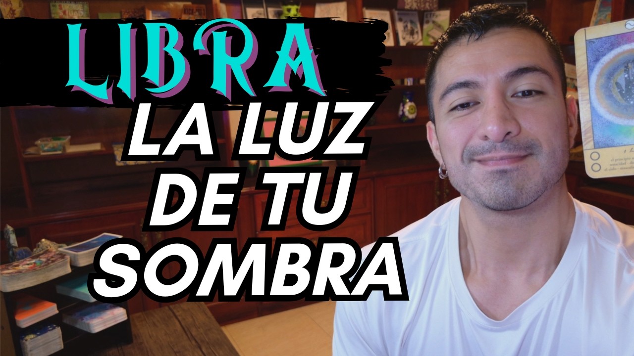 LIBRA! ENERGÍA DIVINA ACTIVADA! LA DECISIÓN Y CAMINO QUE TE CAMBIA LA VIDA! RENOVACIÓN TOTAL!