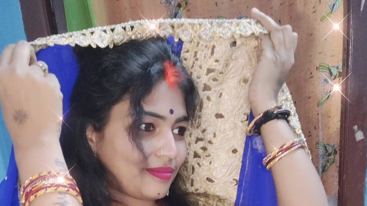 Sandhya Kumari 85  लाइव है!🙏🙏🤪🤪