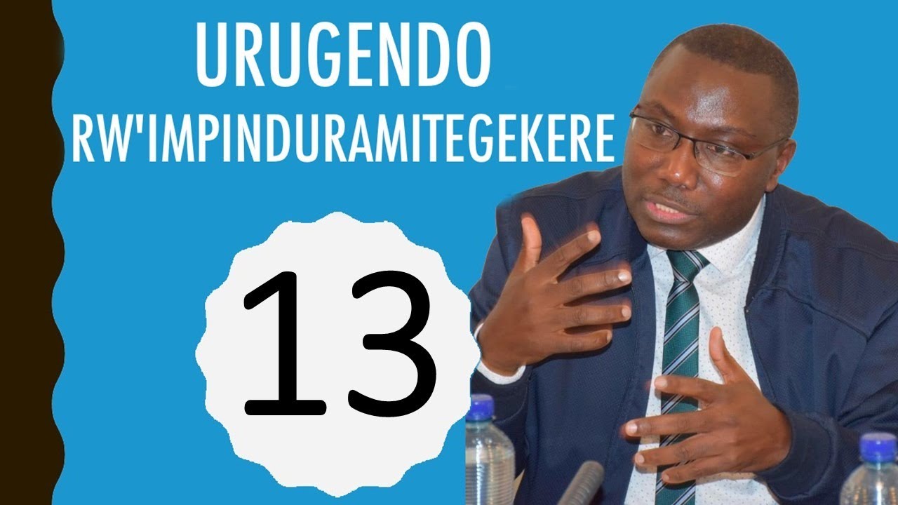 DAN MUNYUZA, Fungura ayo mabagiro yawe, aba benegihugu bacu basubire mu miryango yabo.