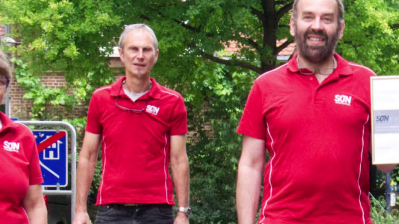 Schweizer Ordonnanz Rad