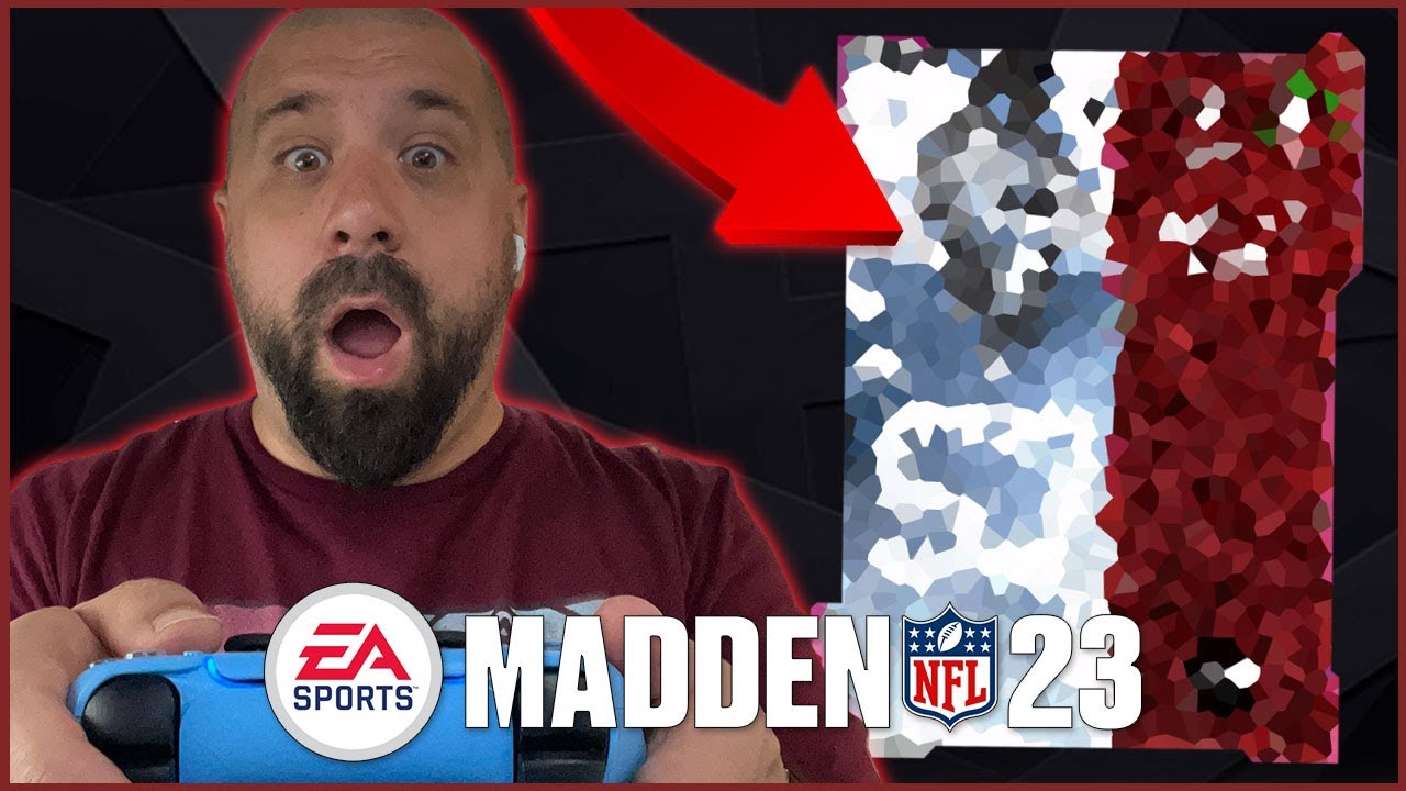 I UNLOCKED This FREE 98 OVR Card! No Money Spent Episode #74