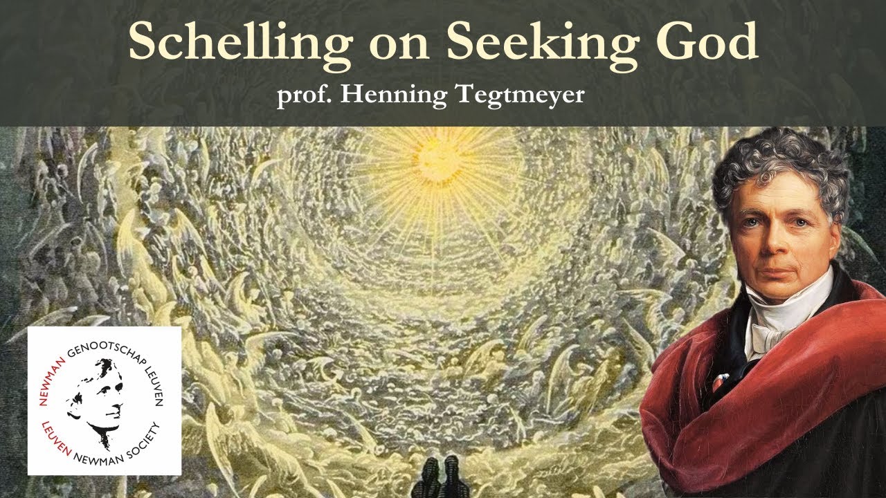 Prof. Henning Tegtmeyer - 