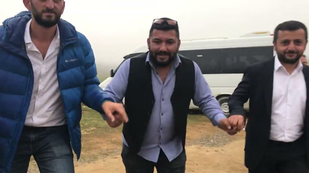 Kazıkbeli Yayla Şenliği 2022-4