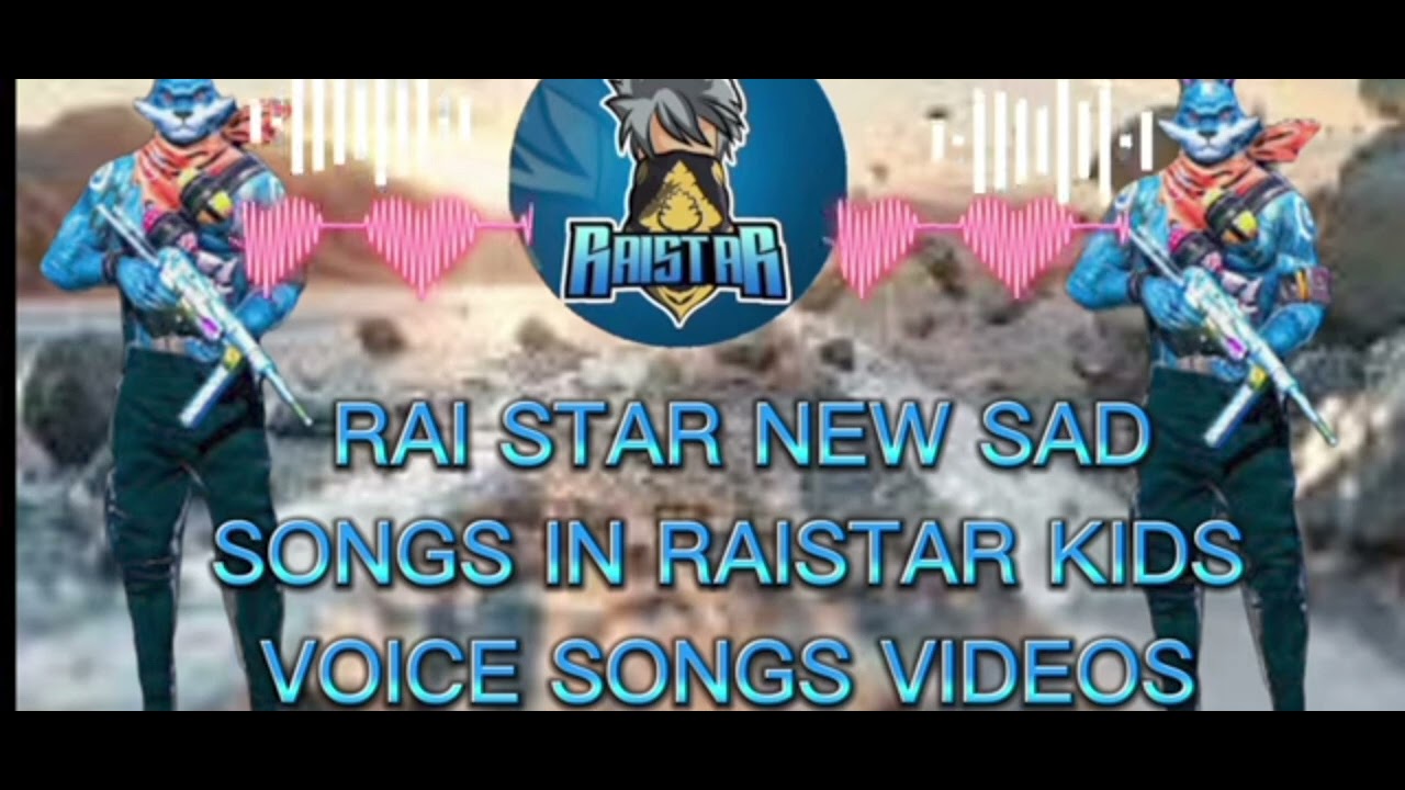 SAD SONG rai star IN FREEFIRE LEGEND rai bahi VOICE SONGS VIDEOS #freefireclips#freefiremax 😭😭😭😭😭😭💔💔