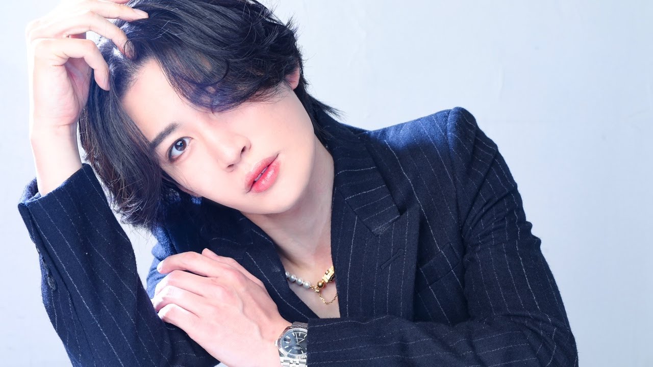 🌙中華街デート❤️