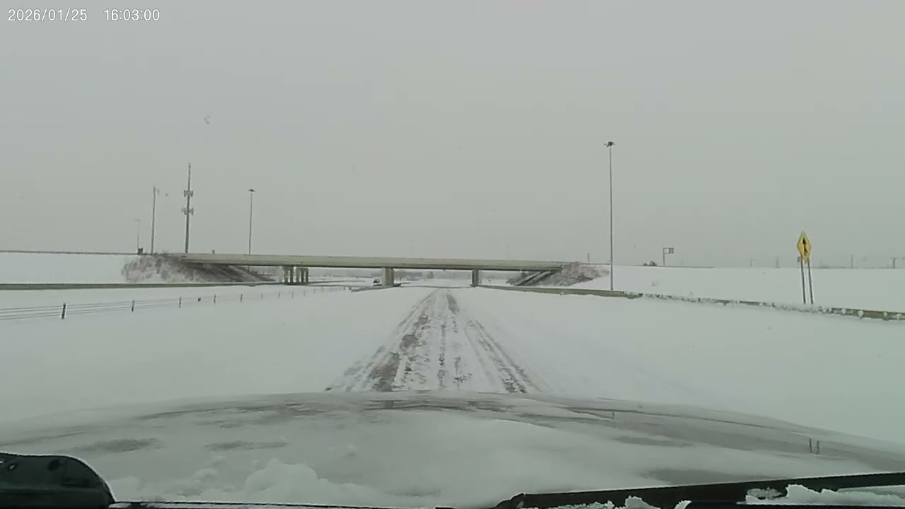 Snow day 003