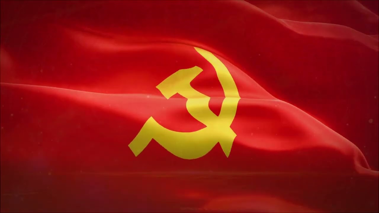 ĐẢNG ĐÃ CHO TA MỘT MÙA XUÂN