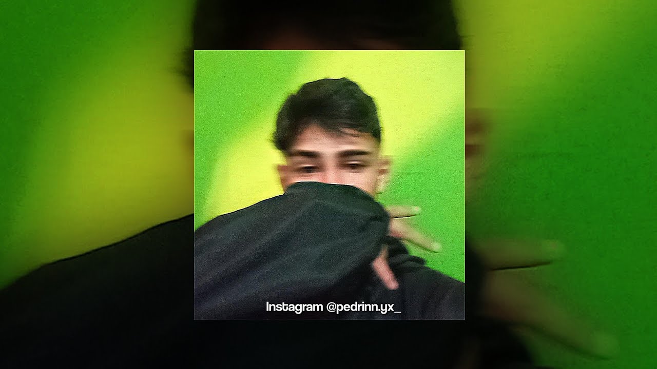 Let's Go 3 DJ GBR, IG, Ryan SP, Marks, Don Juan, MC Paiva, PH, Luki, MC GP (Speed Up)