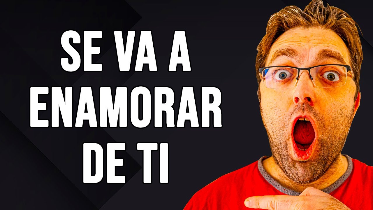 4 actitudes que cambian su percepci&oacute;n de ti y hacen que se enamore
