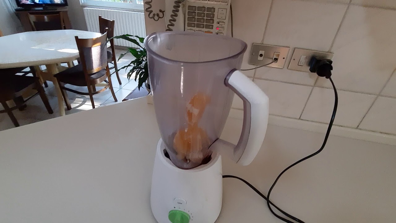 #freshFruitShake