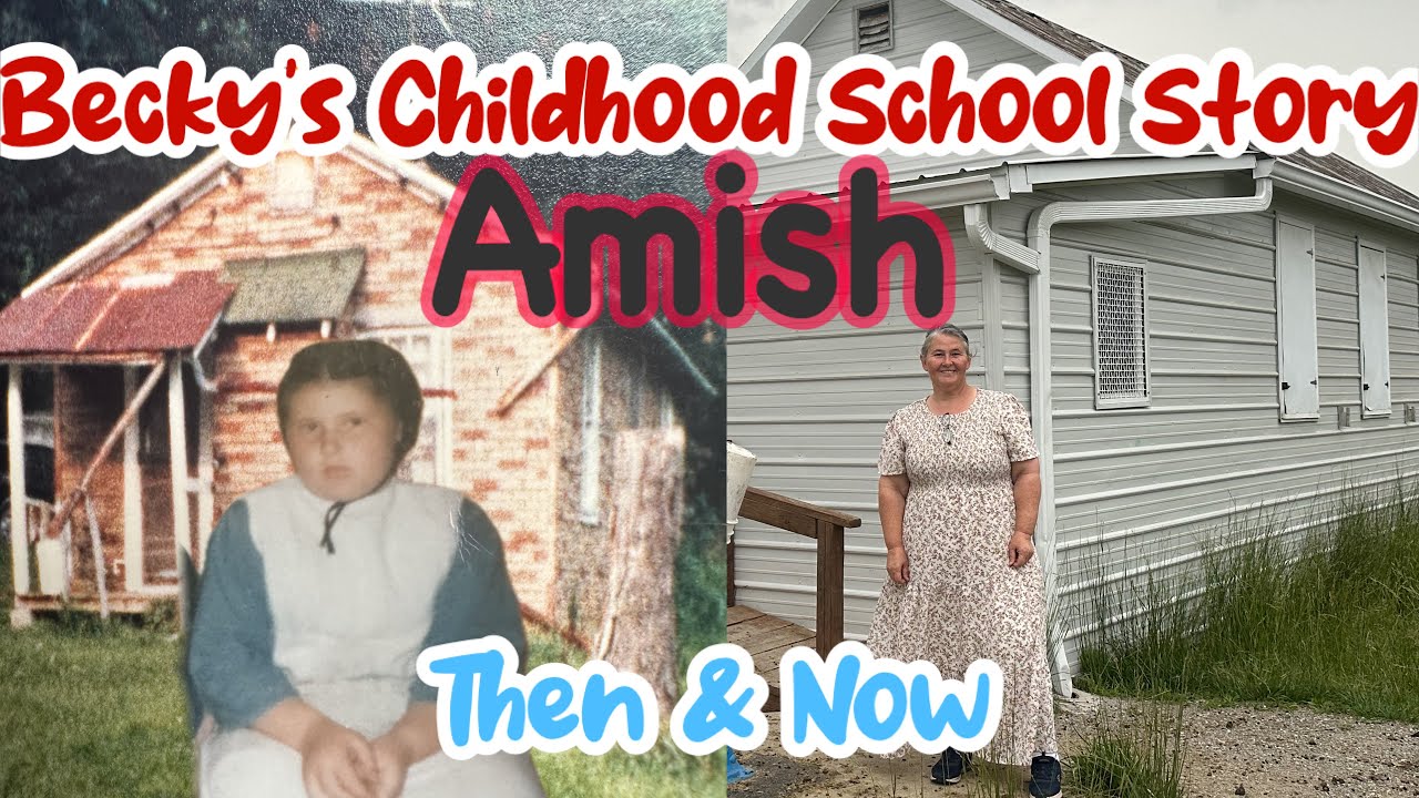 Beckys Childhood Home Memories  | Life as a Girl In Missouri | ￼Visiting Uncles , Aunts & Cousins 