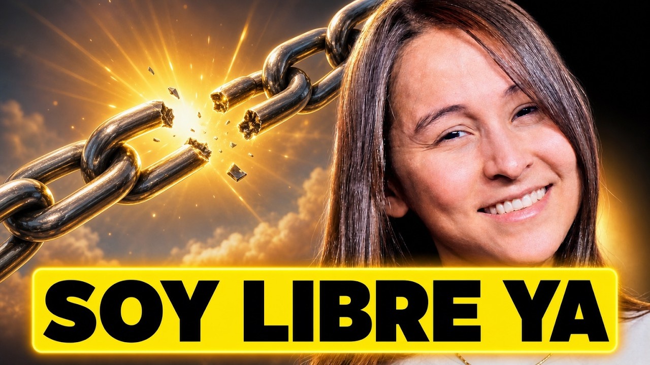 YO SOY TESTIGO - AMIGO VEN A CRISTO - JEHOVÁ ESTÁ CONMIGO - LIBRE - LA SANGRE DE CRISTO LAVA