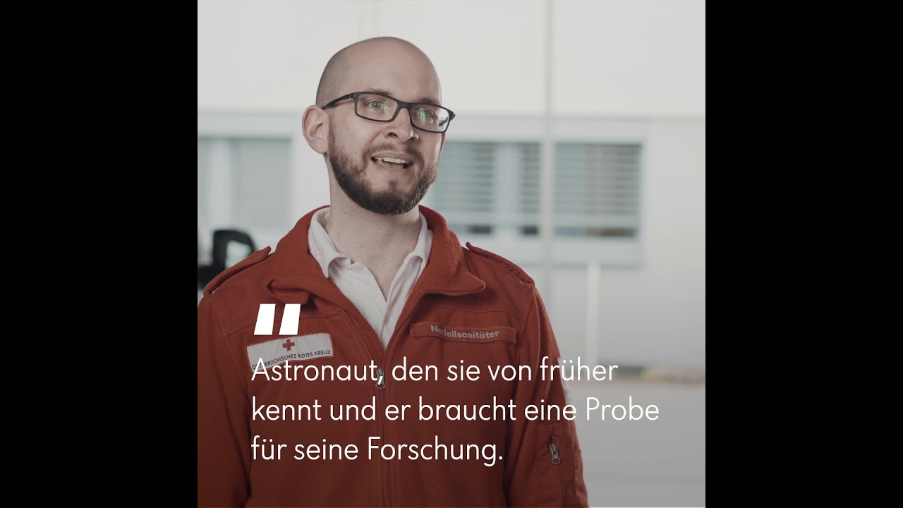 Die Corona-Tester_innen