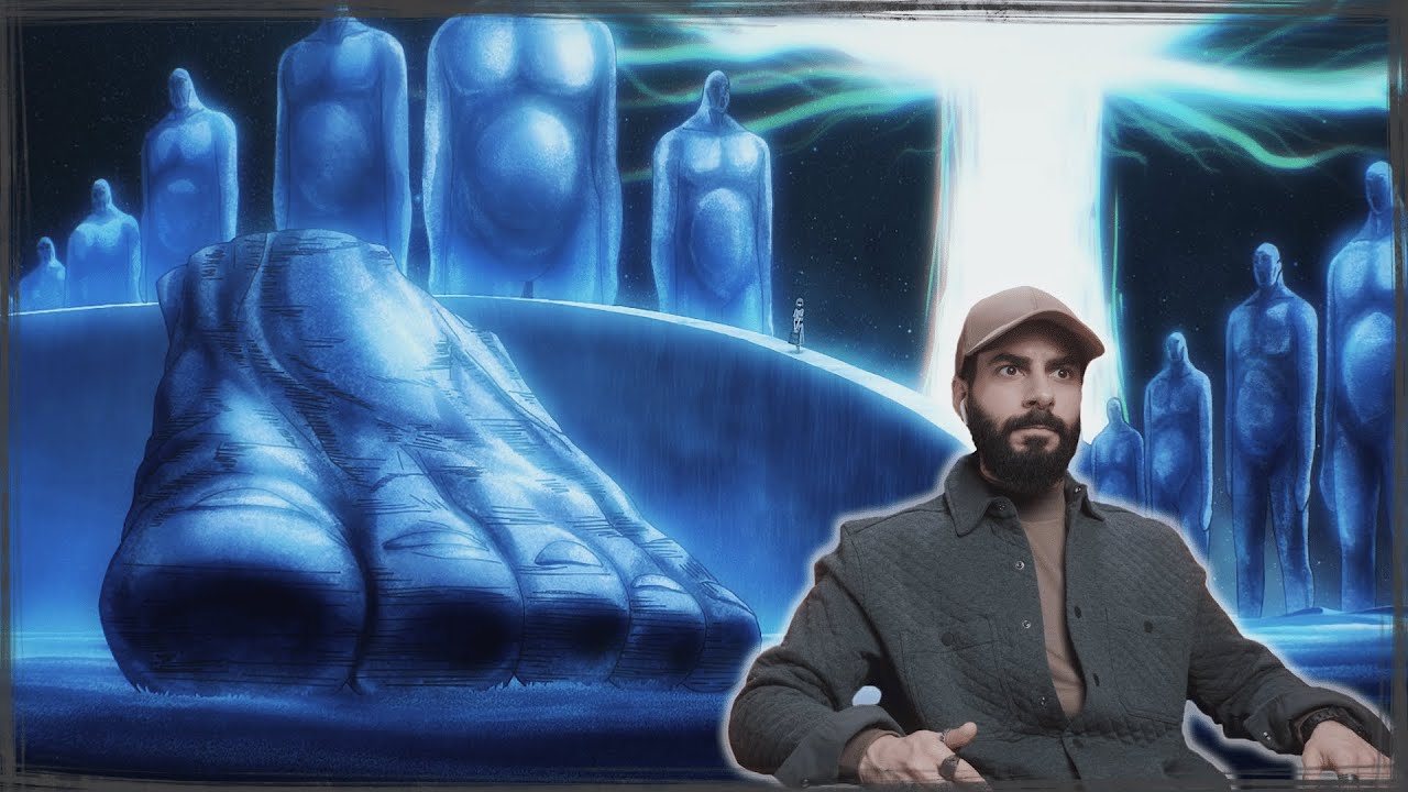 Attack on Titan | Reaction & Review 4x21 