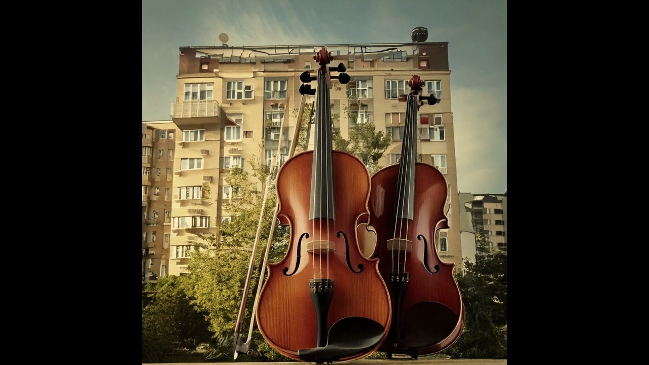 [FREE] Skepta X Stormzy Grime Type Beat | 