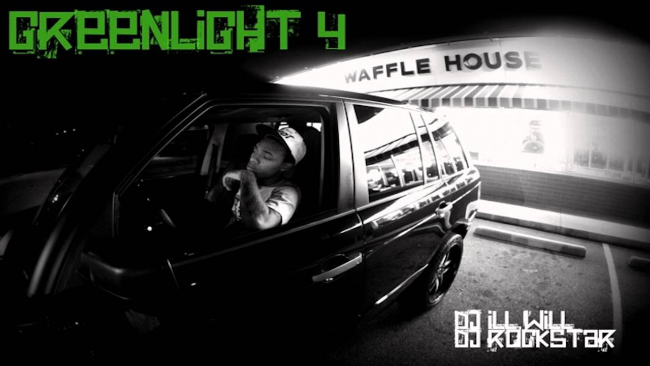 01.Intro[Greenlight 4]