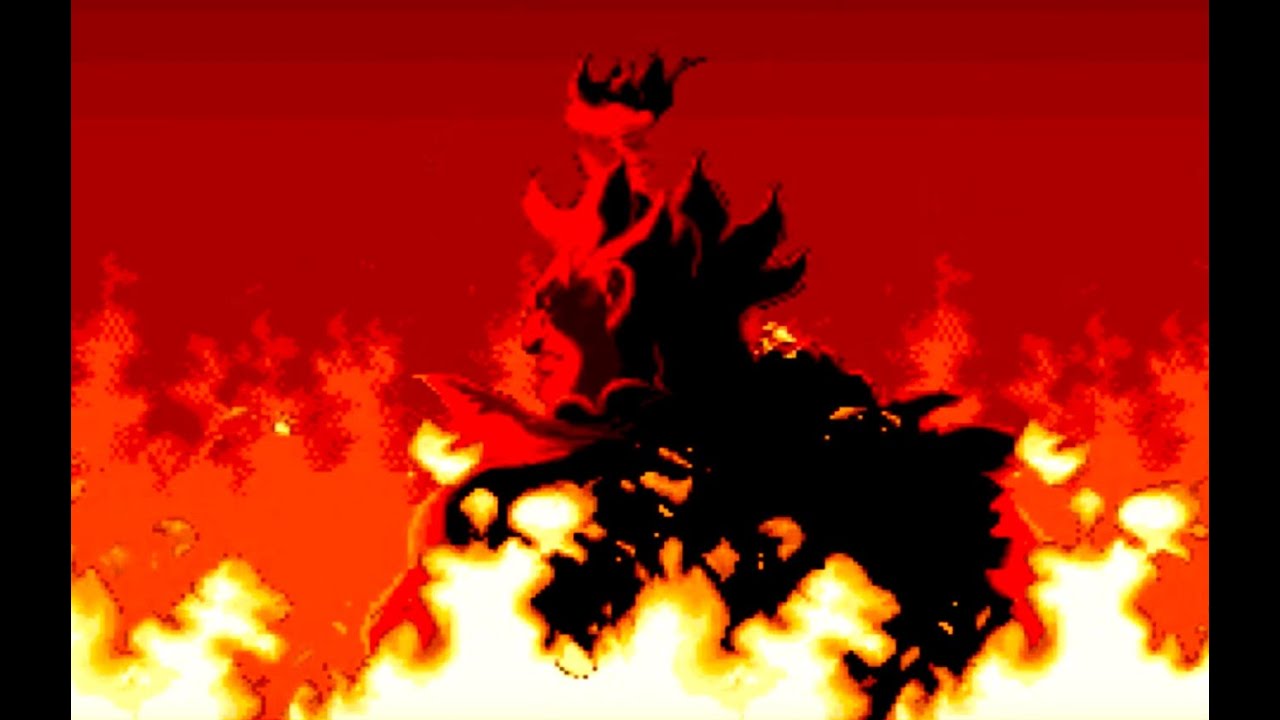 Street Fighter Alpha 2 (SNES) Playthrough - NintendoComplete