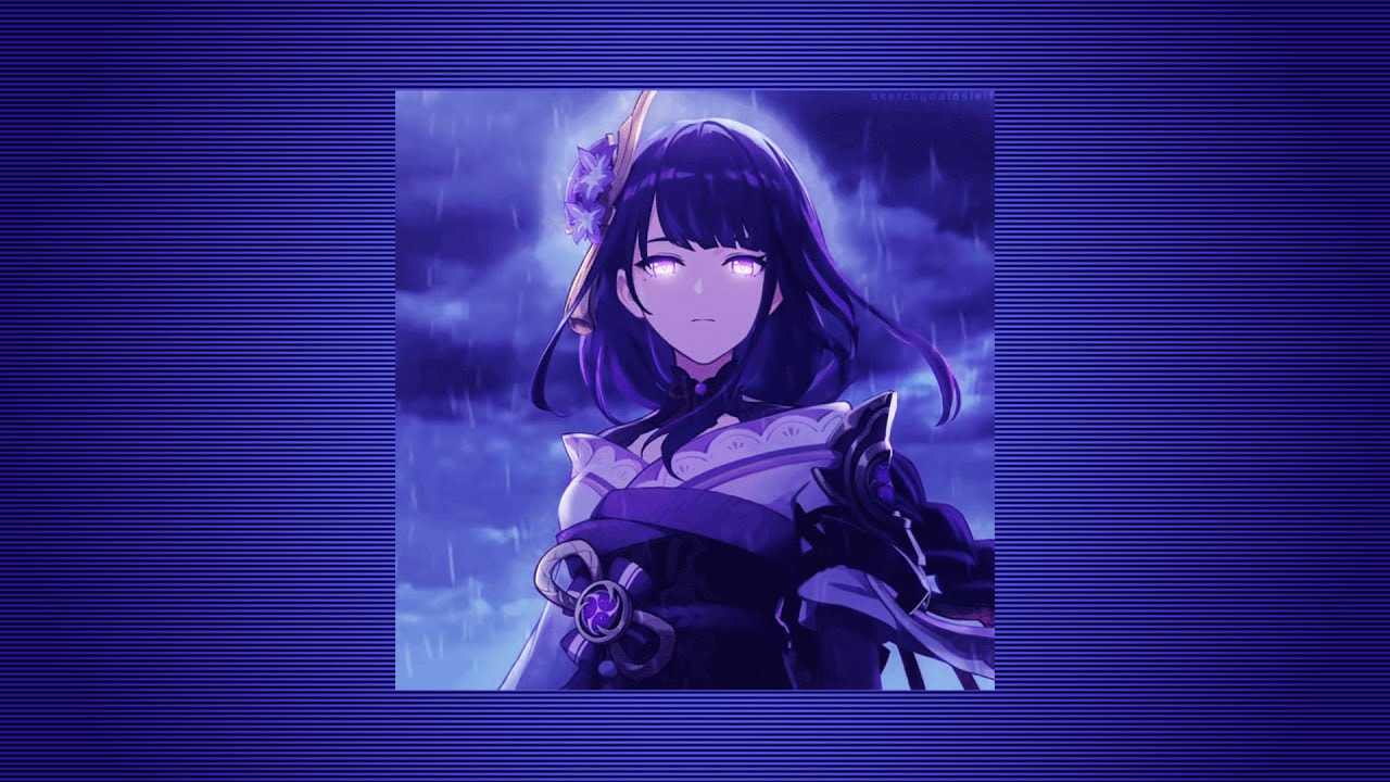 𝙀𝙪𝙧𝙮𝙩𝙝𝙢𝙞𝙘𝙨 - 𝙎𝙬𝙚𝙚𝙩 𝘿𝙧𝙚𝙖𝙢𝙨 ( 𝙨𝙡𝙤𝙬𝙚𝙙 + 𝙧𝙚𝙫𝙚𝙧𝙗 )