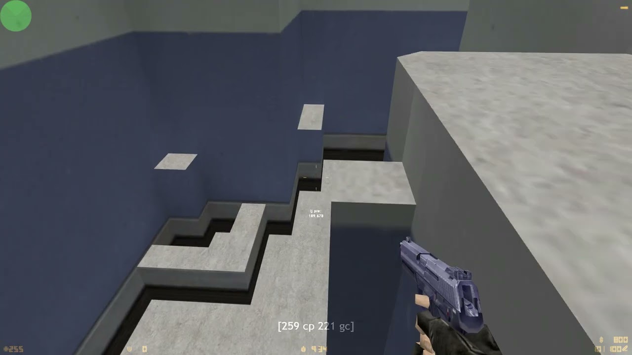 JuanmiR on ins_lab_h[+mpbhop,+gc] done in 15:26.61