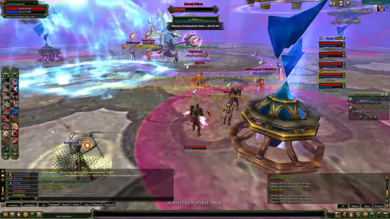 Capture 2026 02 11 10 15 44 955