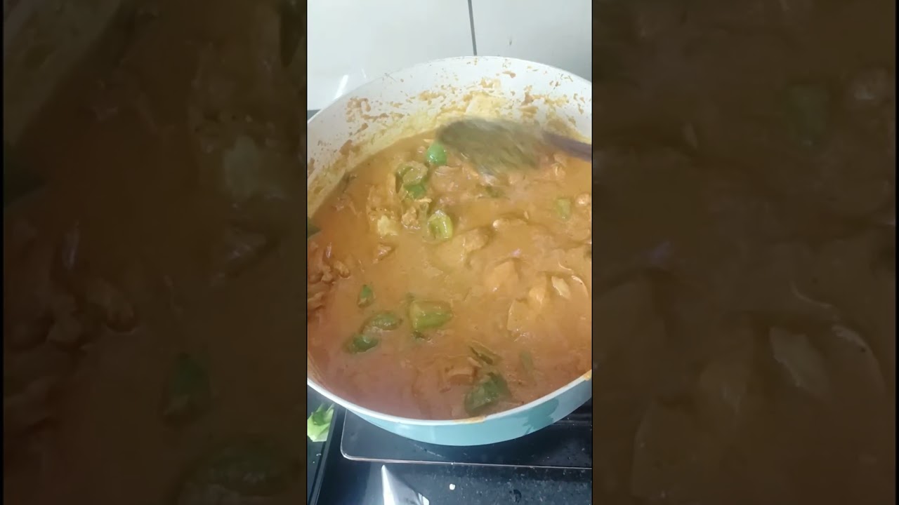 ഇന്ന് ഞാൻ എളുപ്പത്തിൽ🥰🥰#minivlog 