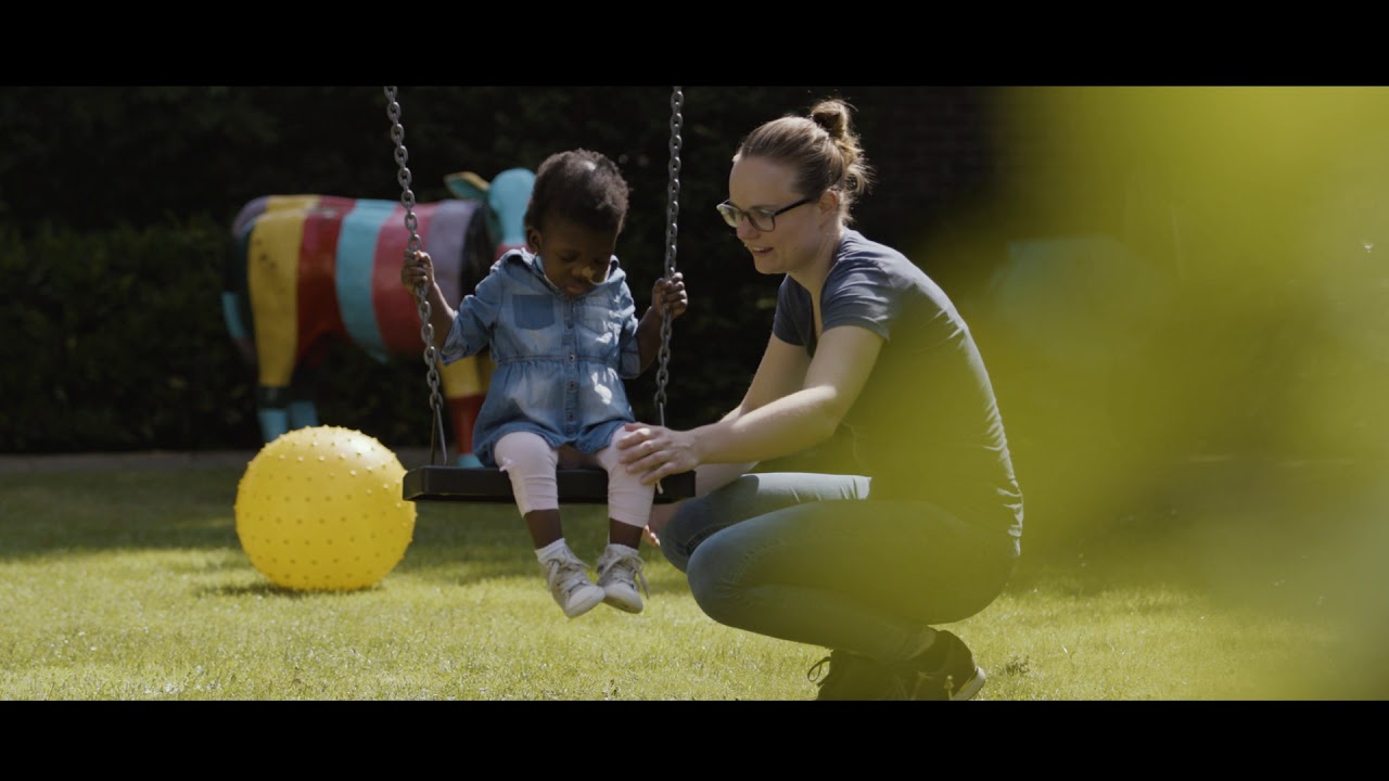 ExpertCare Locatie Waalre