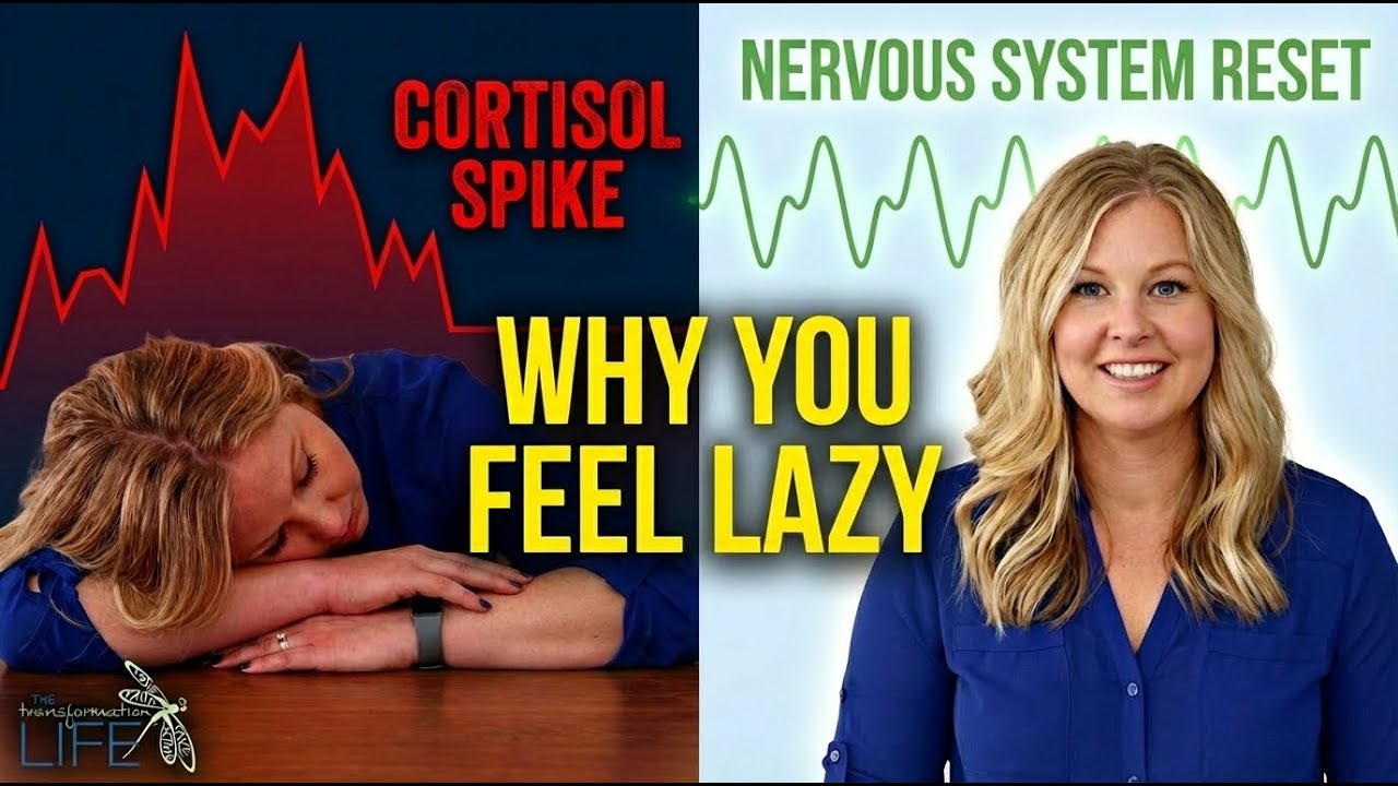 Feeling Behind After the Holidays? Here’s How to Reset Safely.