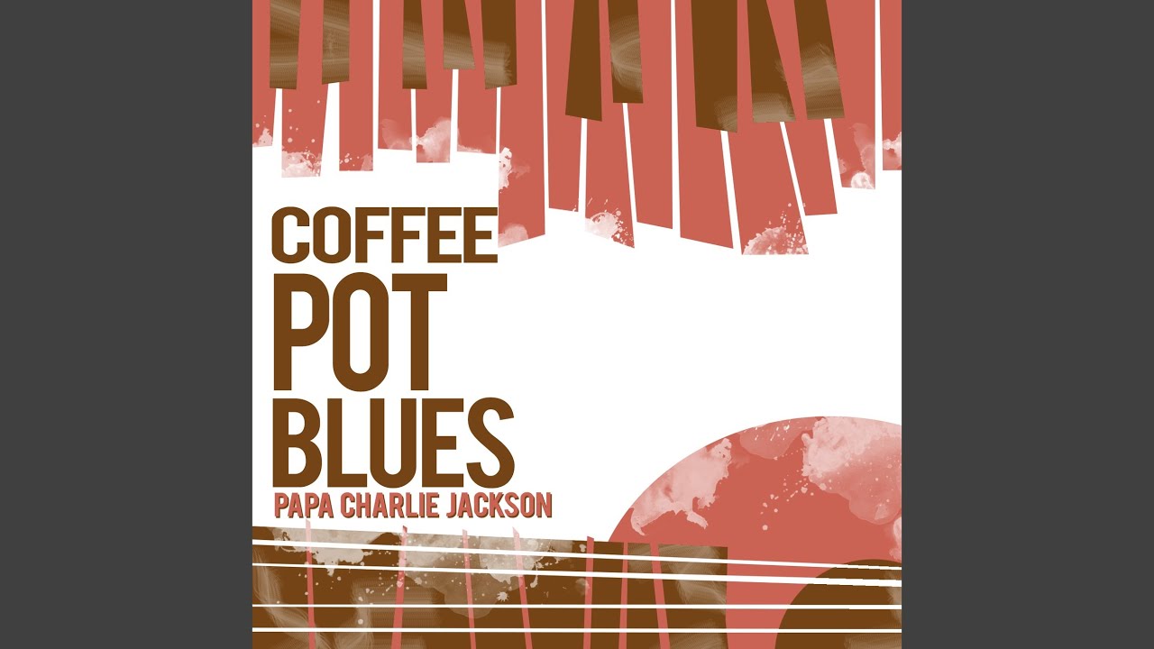 Hot Papa Blues