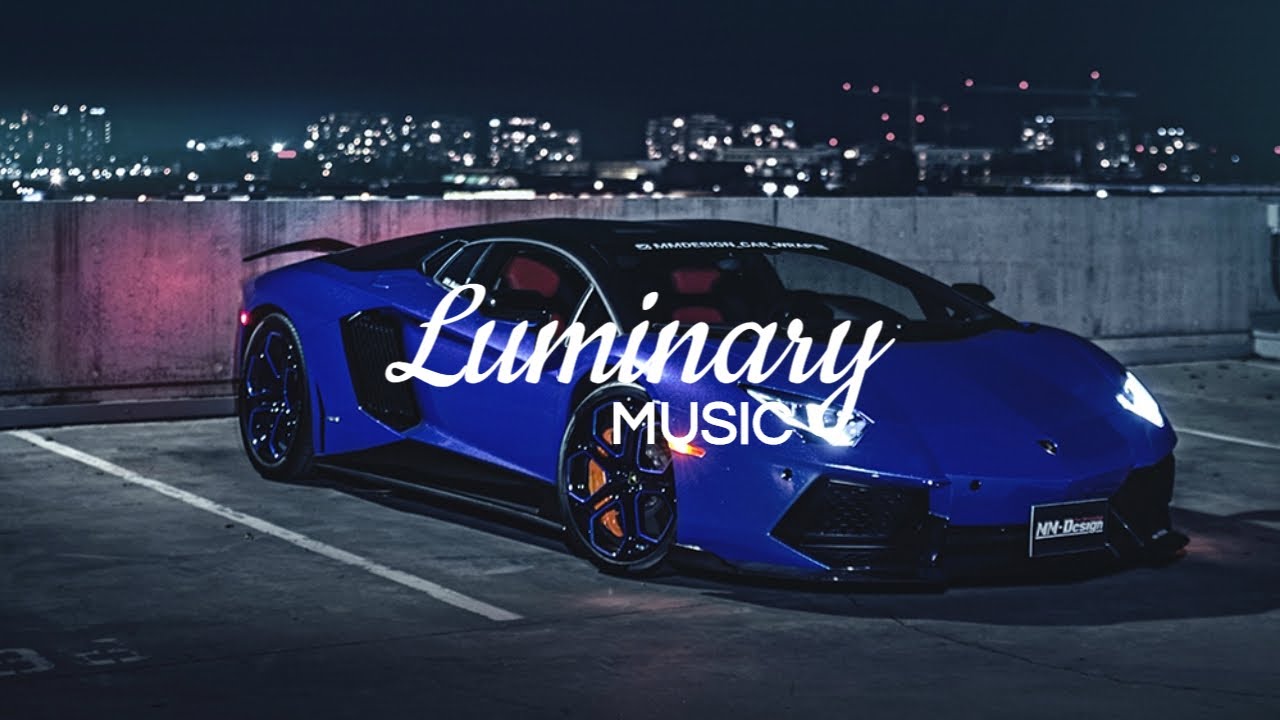 Ekstrak - Limited Slip [Electronic Arts Music]