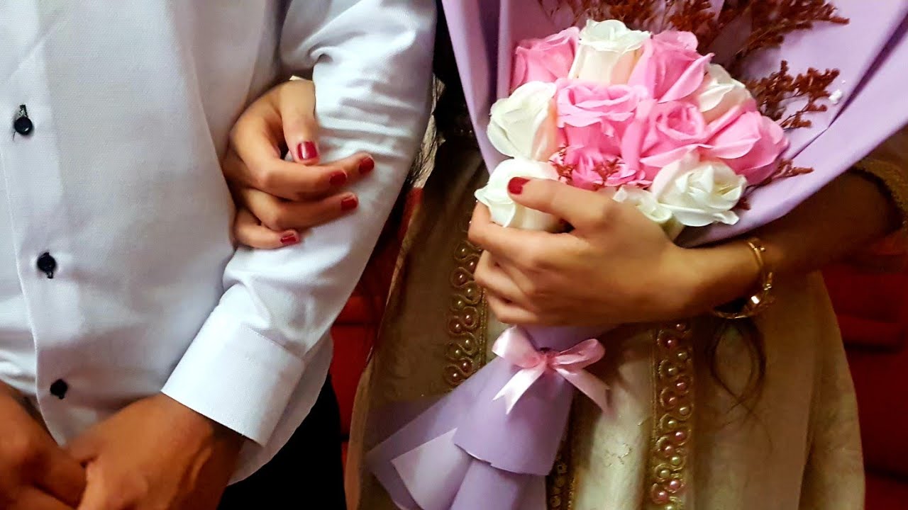 فاتحة و خطوبة تاع أختي الثانية🥰واش قدمتلهم و واش جابولها🤩واش لبست أنا 😊و كيفاش فاتت🤗