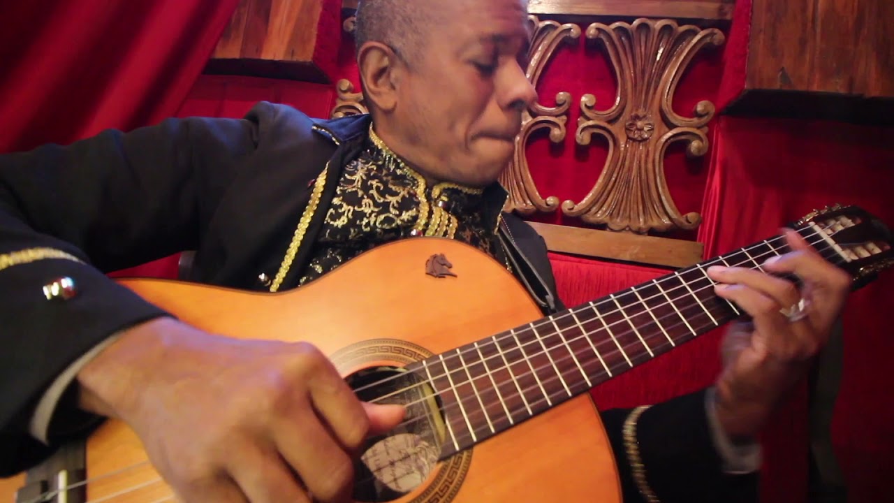 AGRADÁVEL - AUTOR MESTRE ROBSON MIGUEL