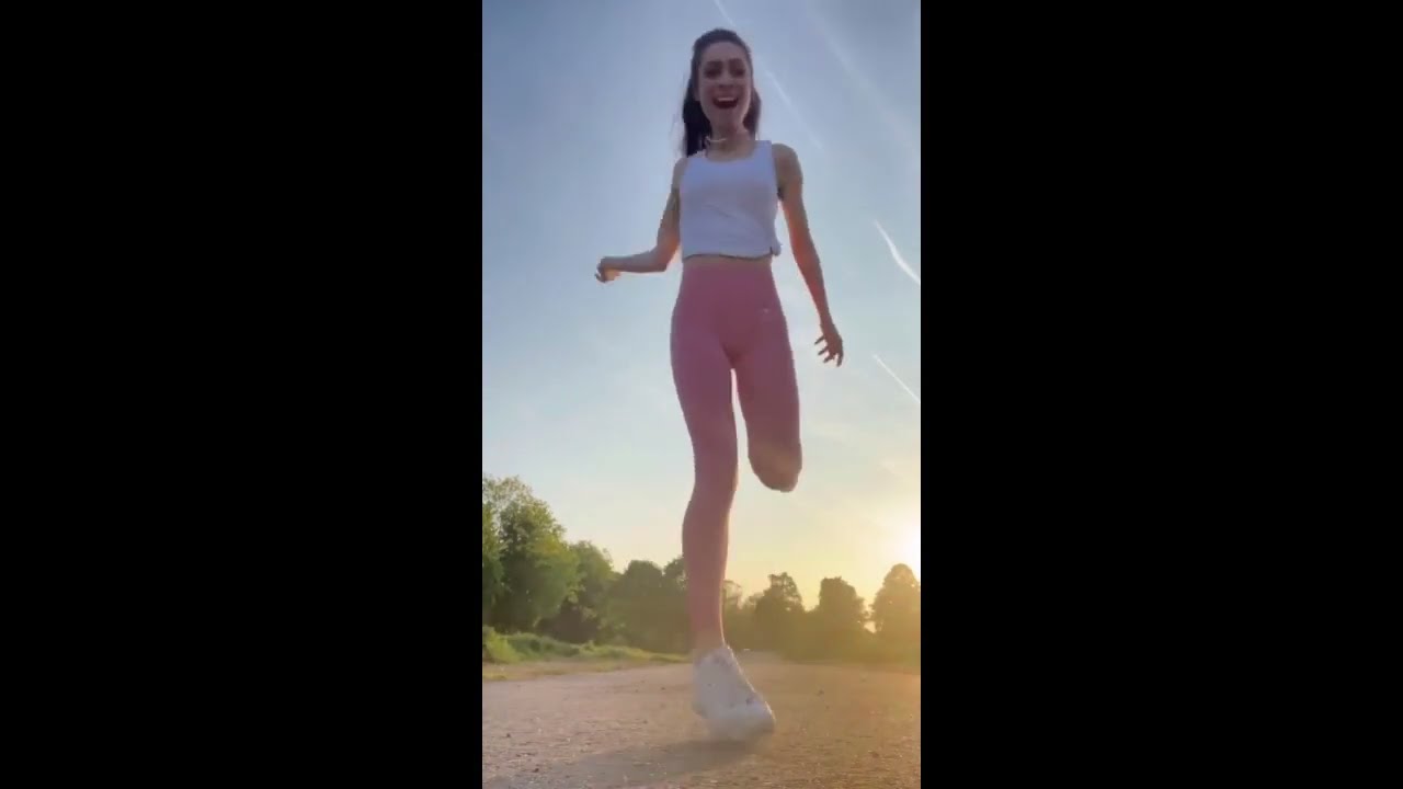 The Rolling Stones ✨✨  Beast Of Burden ✨✨ (Shuffle Dance)
