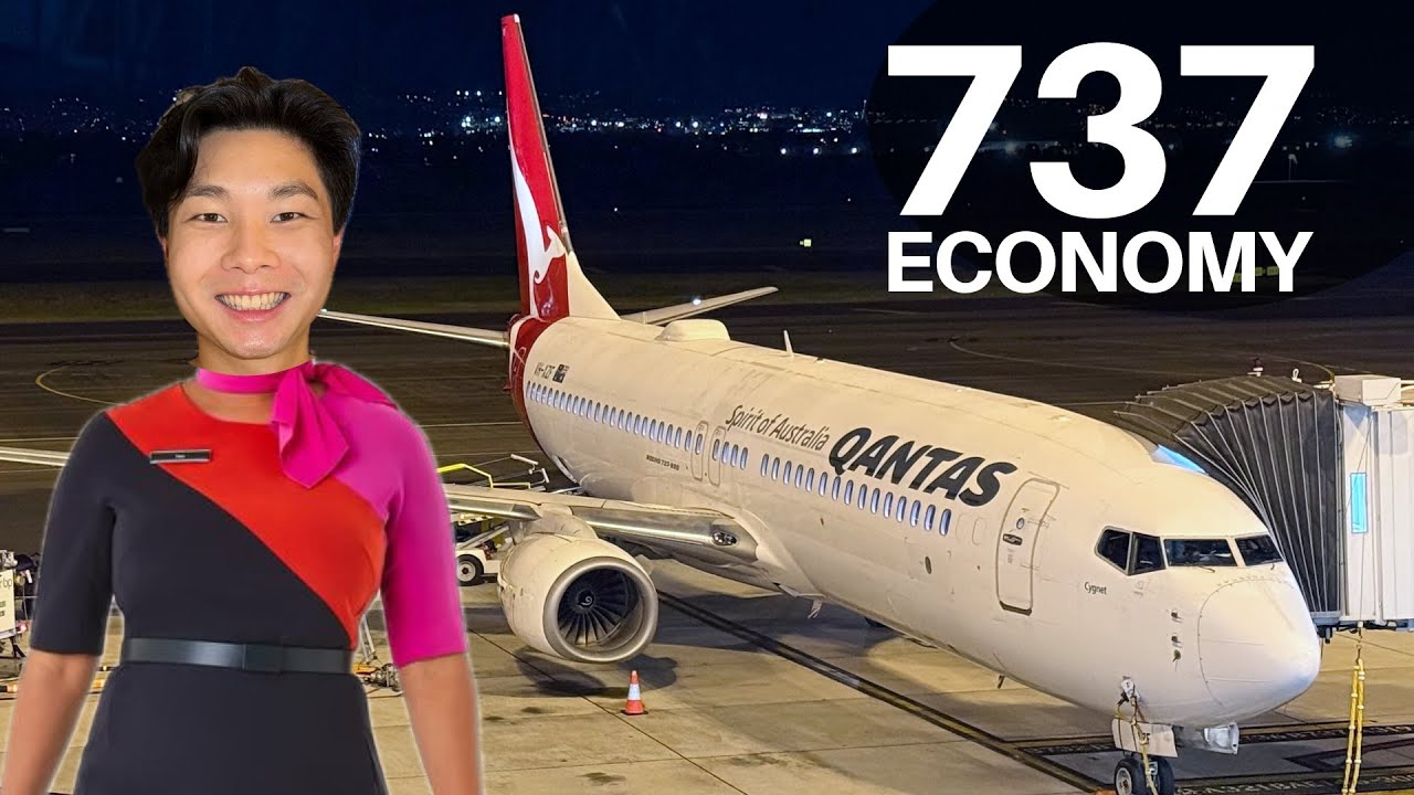 Новый бизнес-зал для внутренних рейсов Qantas в аэропорту Аделаиды