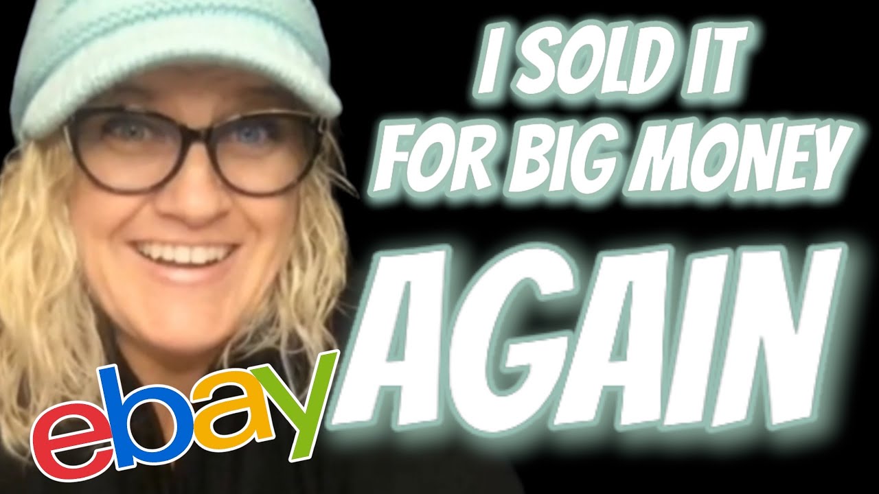 Big Money BOLOs ebay 2022 I am your Featured Seller