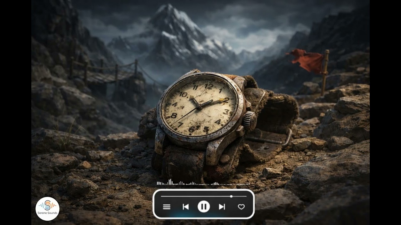 เพลงฟังเพลิน EP-12