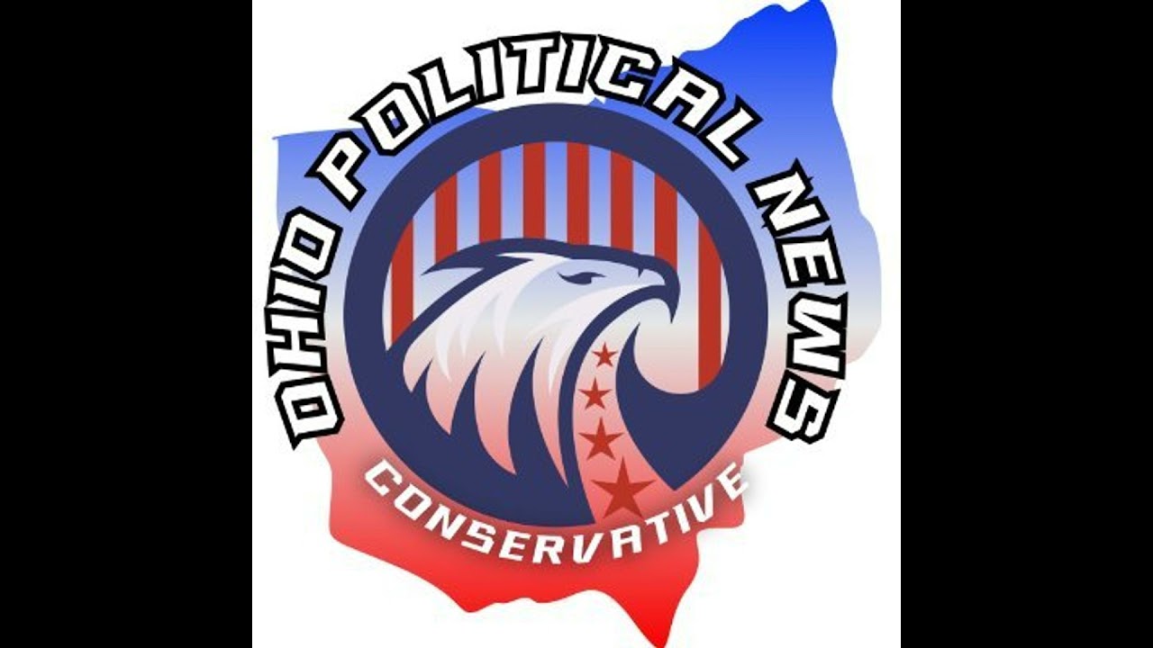 Talking Politics with Special Guest Bob Frantz