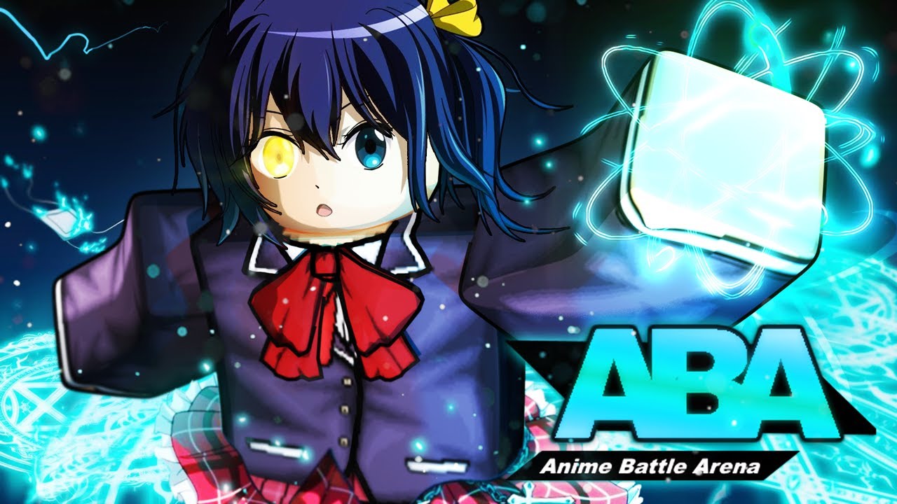 (BANISHMENT THIS WORLD) The Roblox Rikka Takanashi Experience
