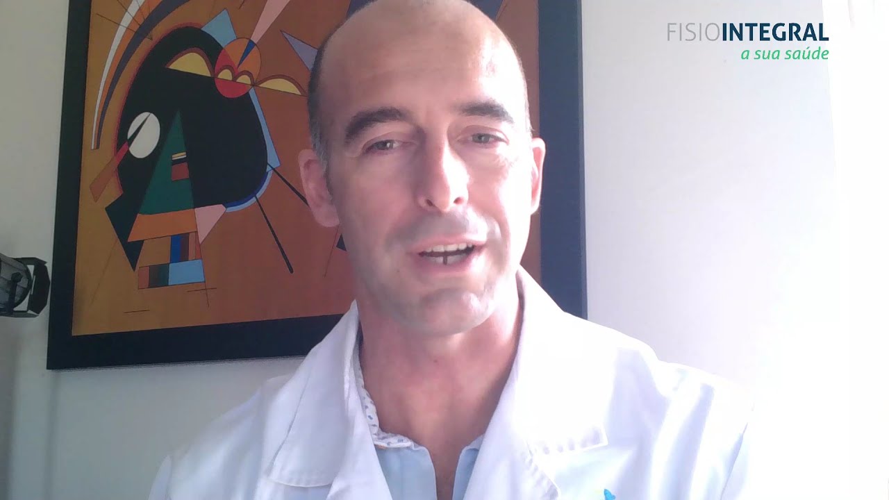 Biofeedback e Coerência Cardíaca (com prática)