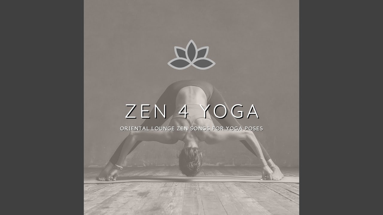 Modern Zen Songs