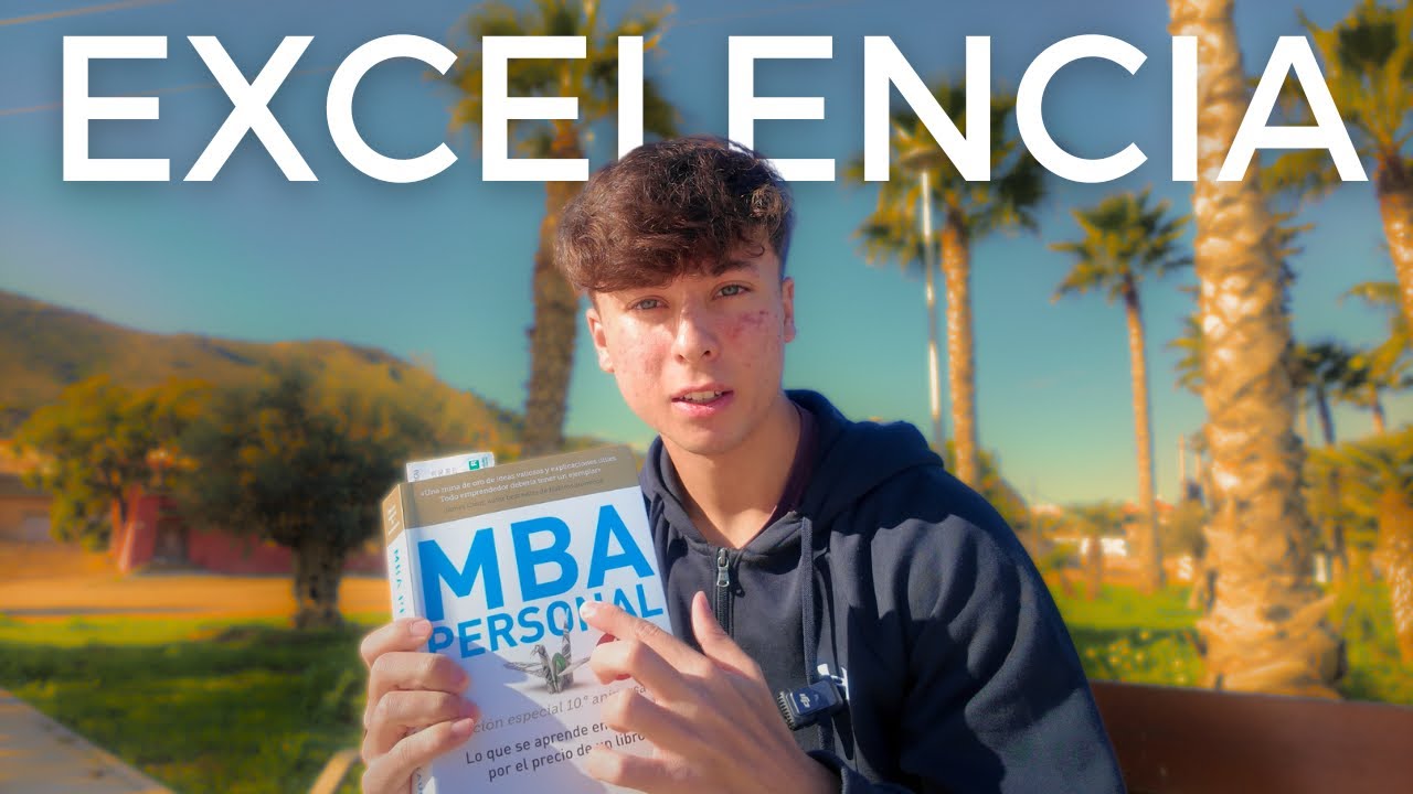 Exámenes, productividad y reflexiones | Grind Vlog 