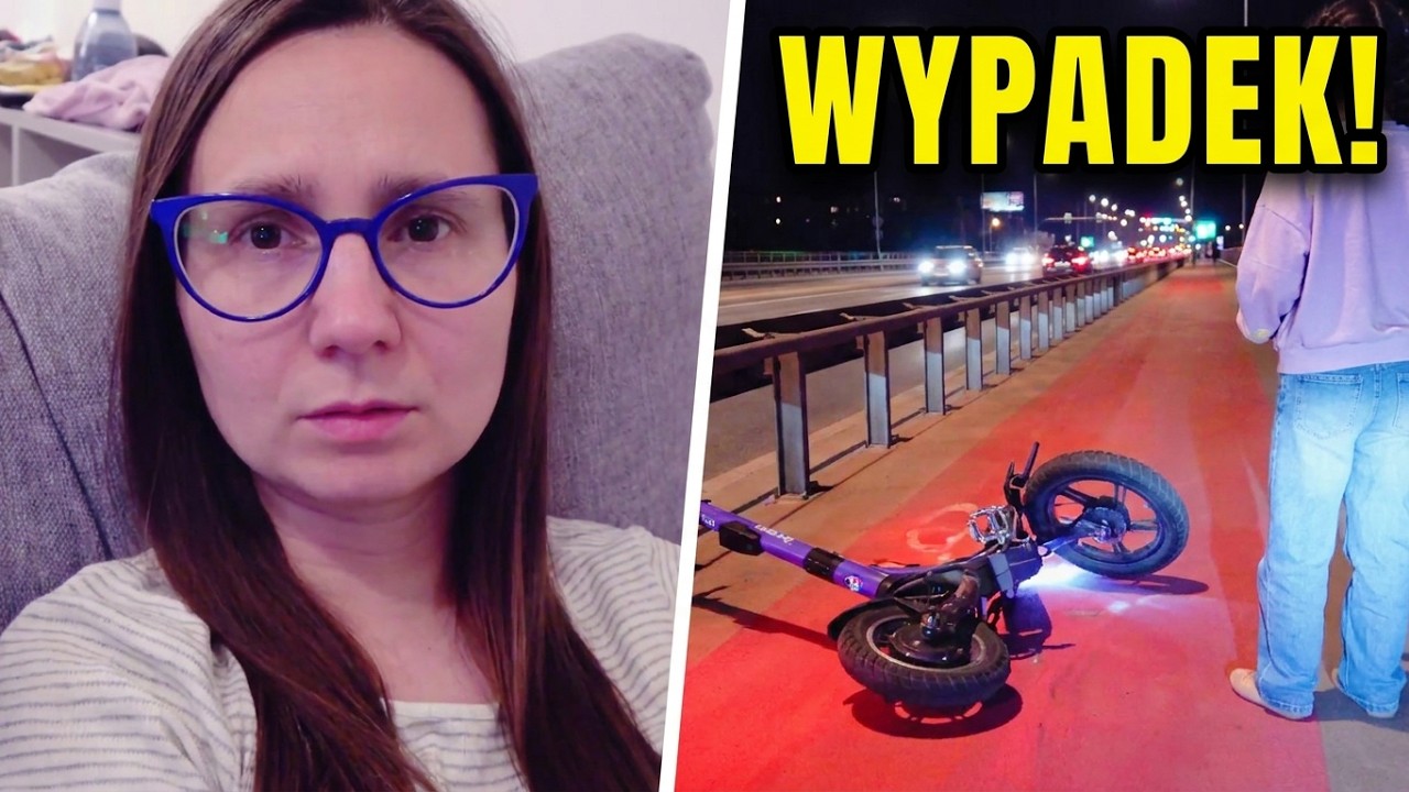 DZIEŃ DZIECKA NA BASENIE + BAL 8-Klasisty - Yoto MAMA Vlog