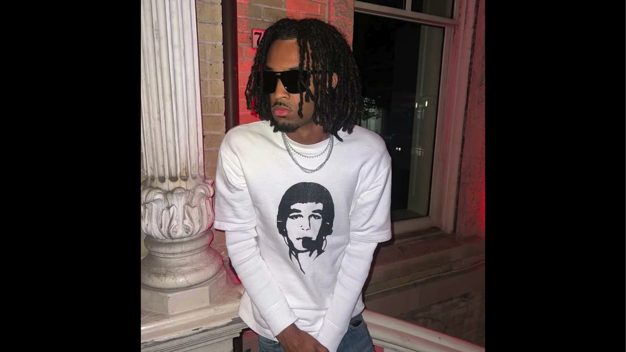 [free] tdf x 1oneam type beat - 